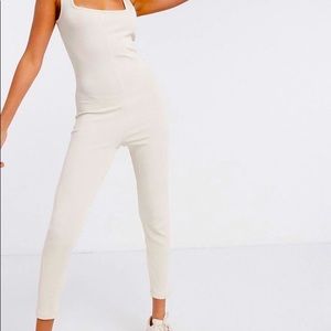 New with tags ASOS body suit